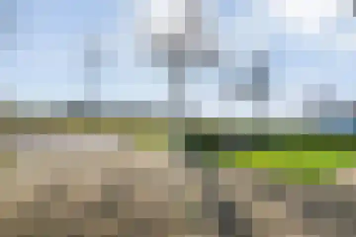 Langedijk 25 Koekange thumbnail 50