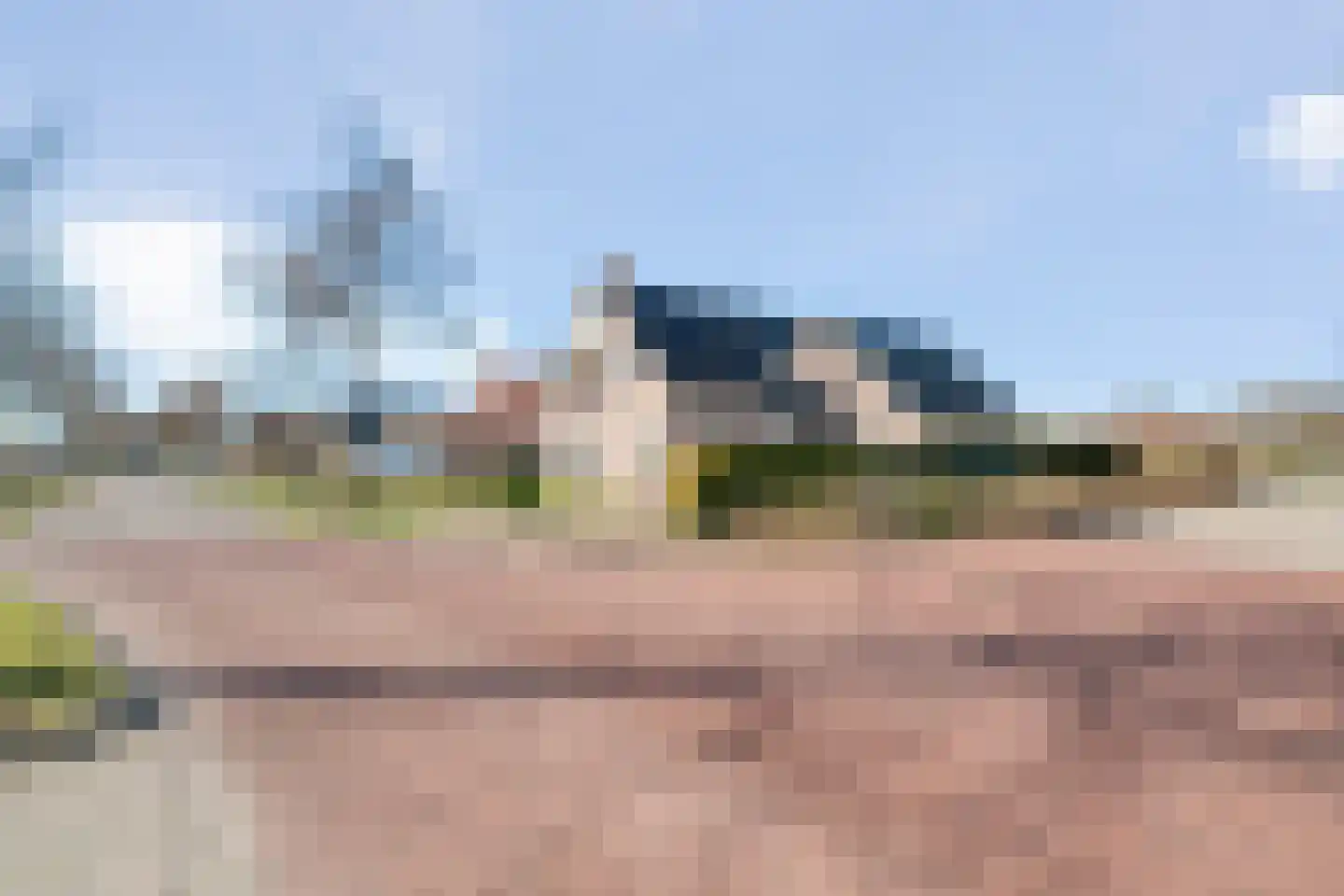 Langedijk 25 Koekange thumbnail 51
