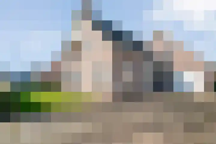 Langedijk 25 Koekange thumbnail 52