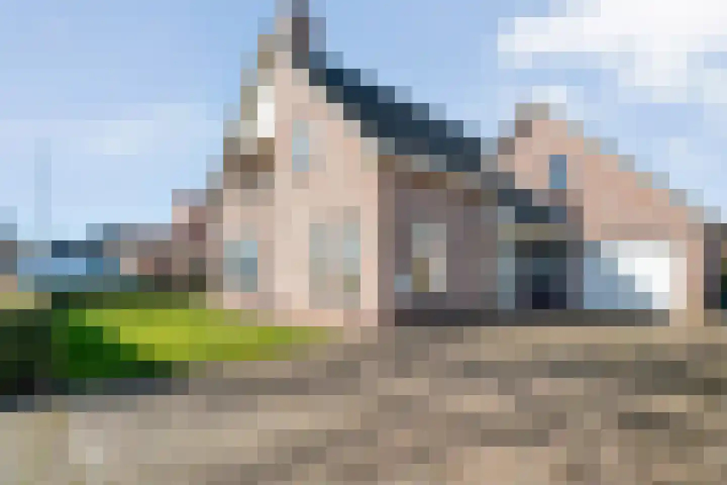 Langedijk 25 Koekange thumbnail 52