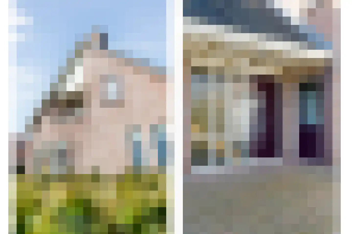 Langedijk 25 Koekange thumbnail 53