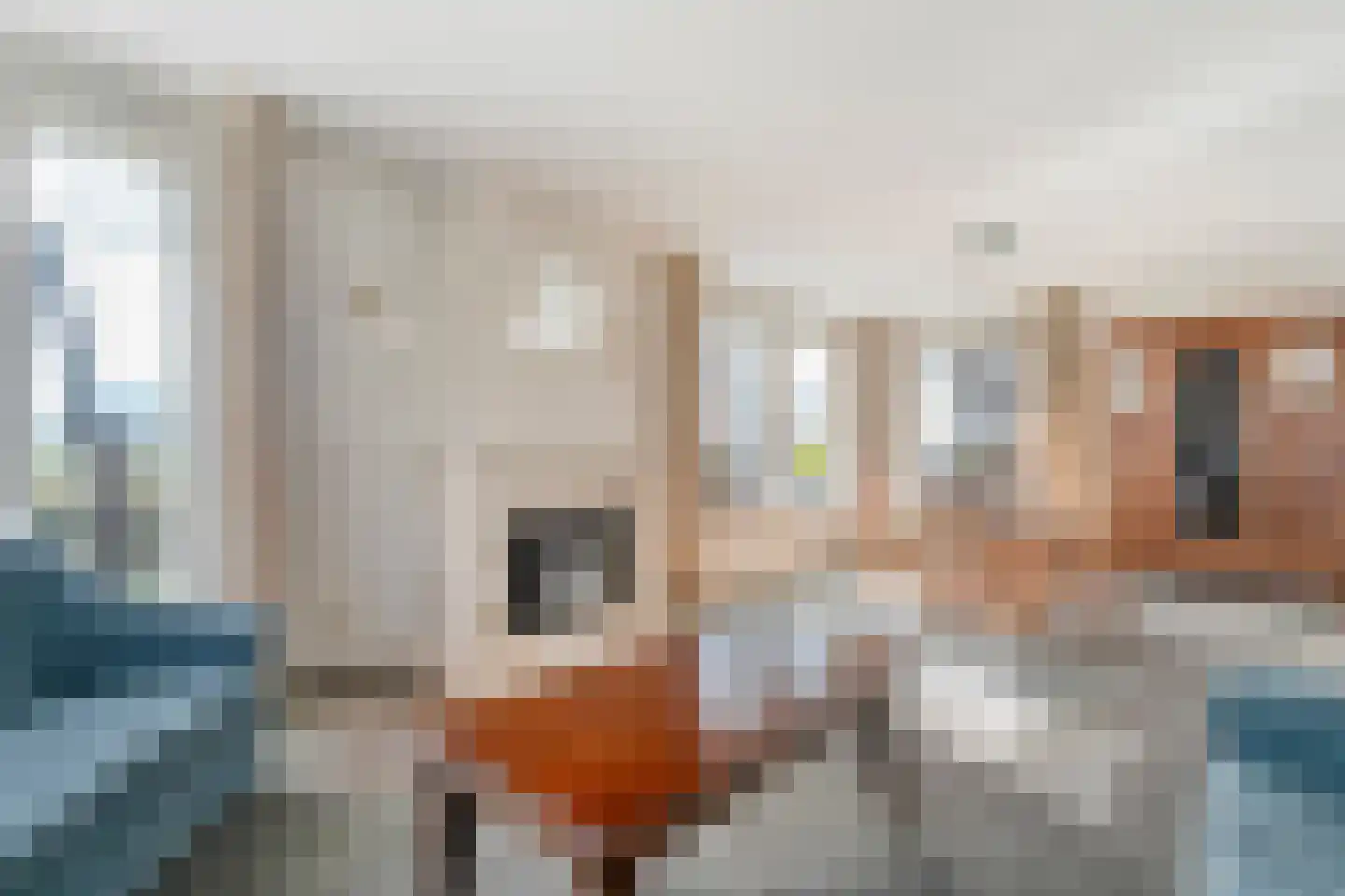 Langedijk 25 Koekange thumbnail 6