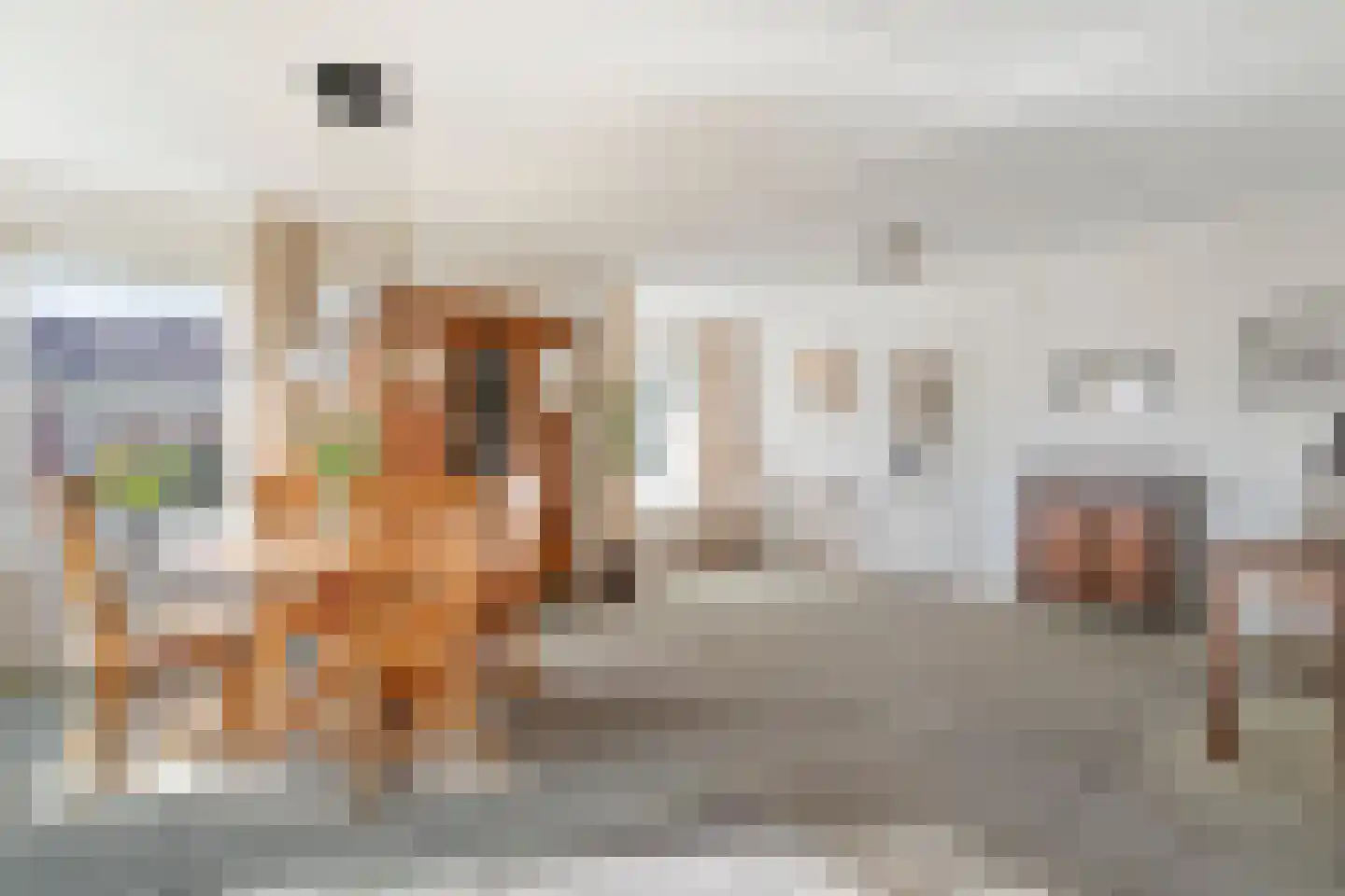 Langedijk 25 Koekange thumbnail 8