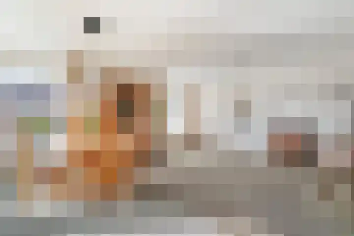Langedijk 25 Koekange thumbnail 8