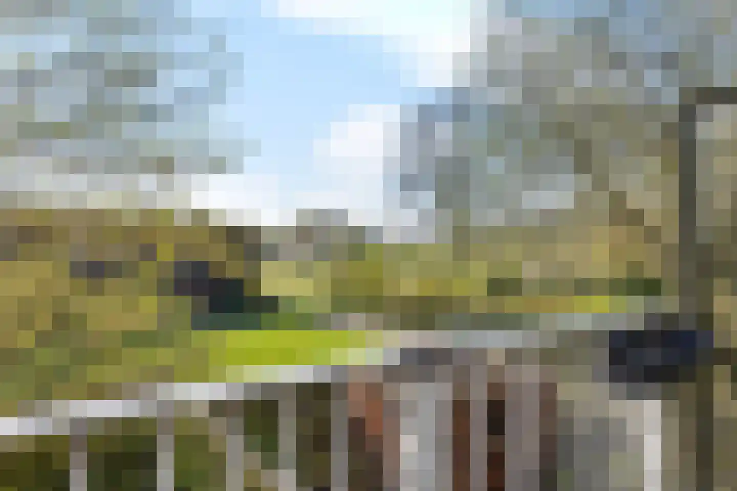 Langedijk 40 Assen thumbnail 17