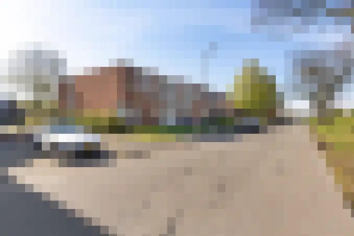 Langedijk 40 Assen thumbnail 28