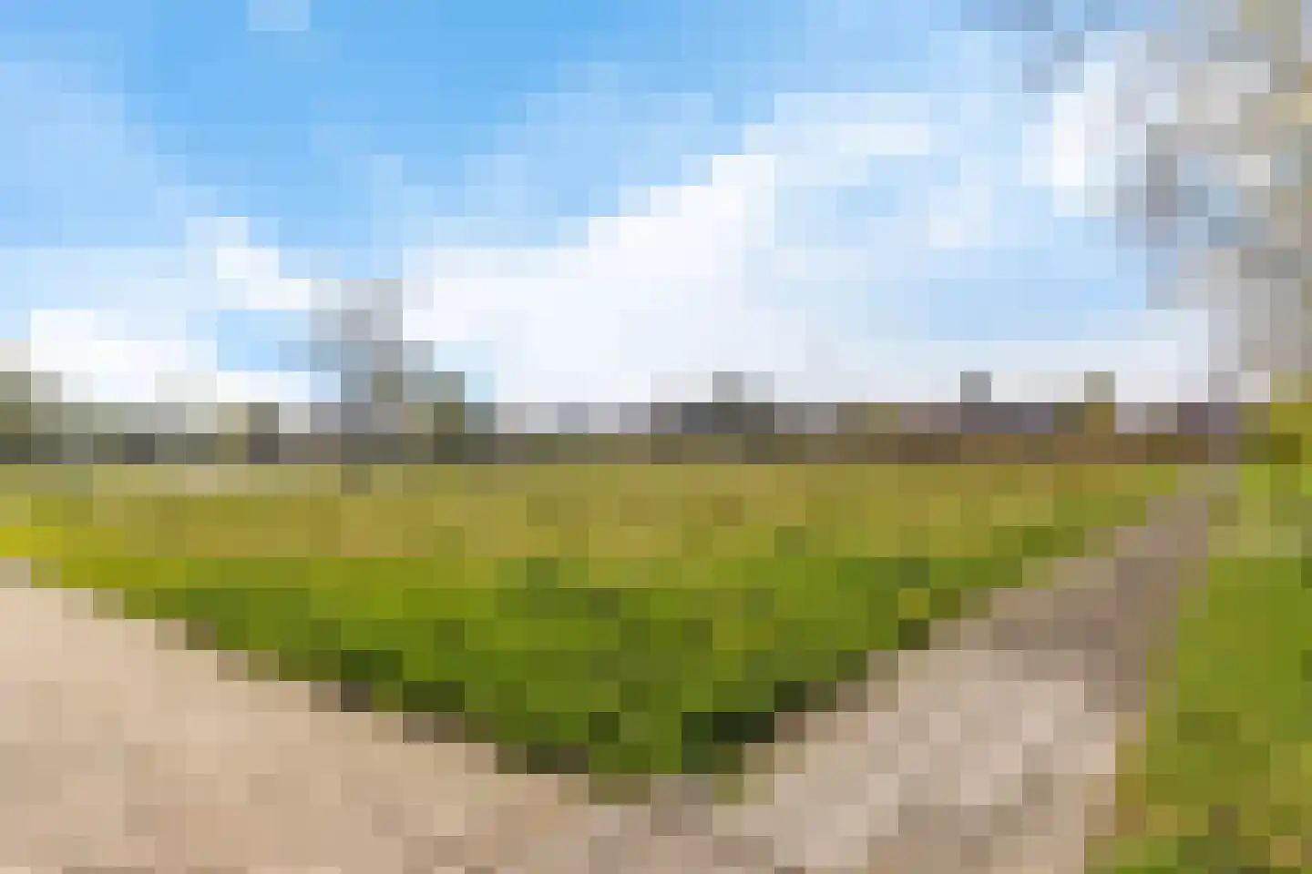 Langedijk 40 Assen thumbnail 29