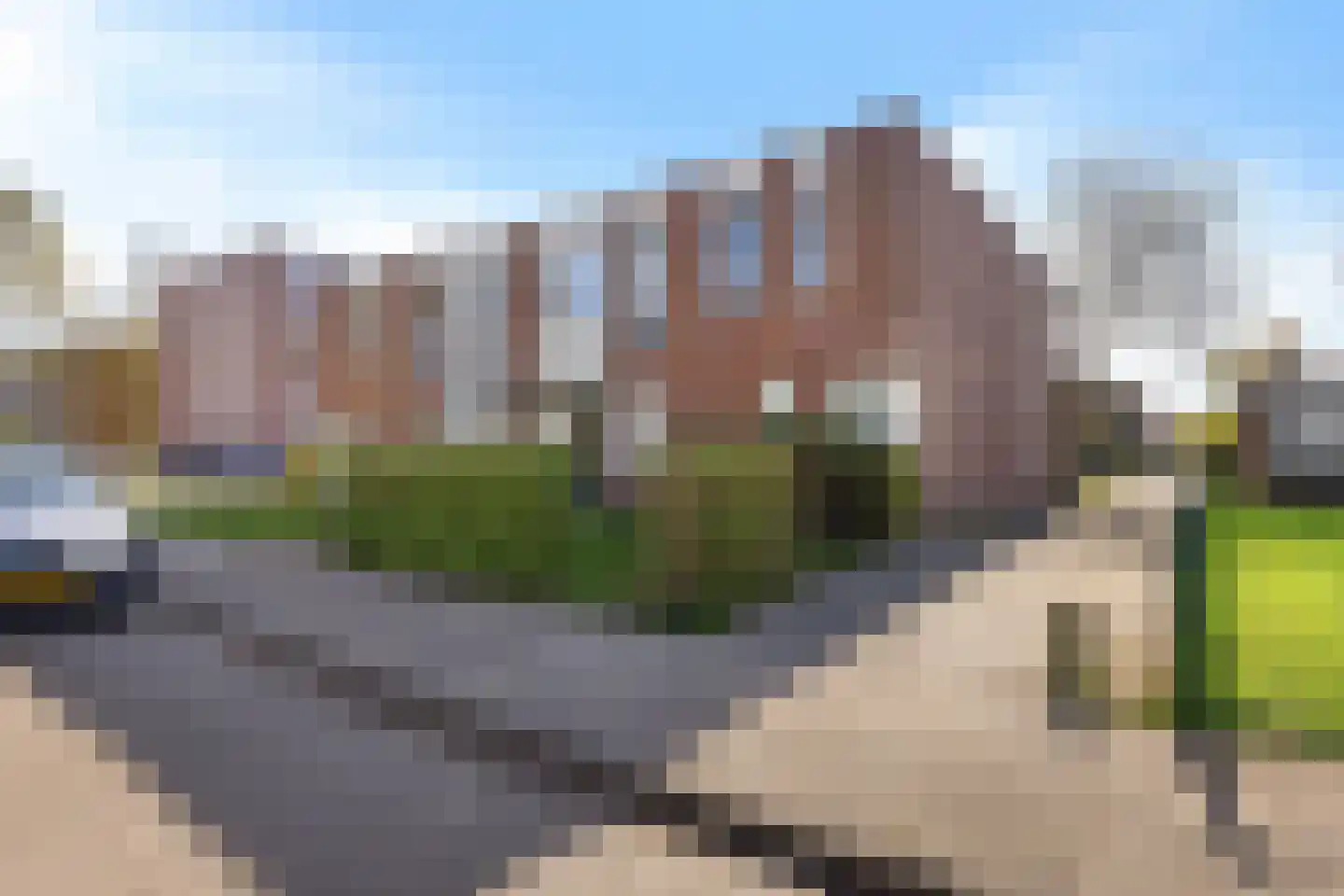 Langedijk 40 Assen thumbnail 30