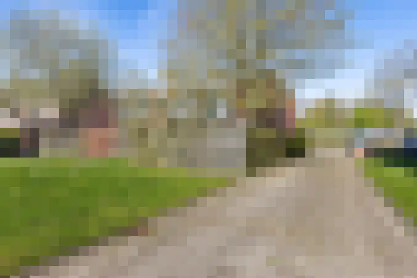 Langedijk 40 Assen thumbnail 31