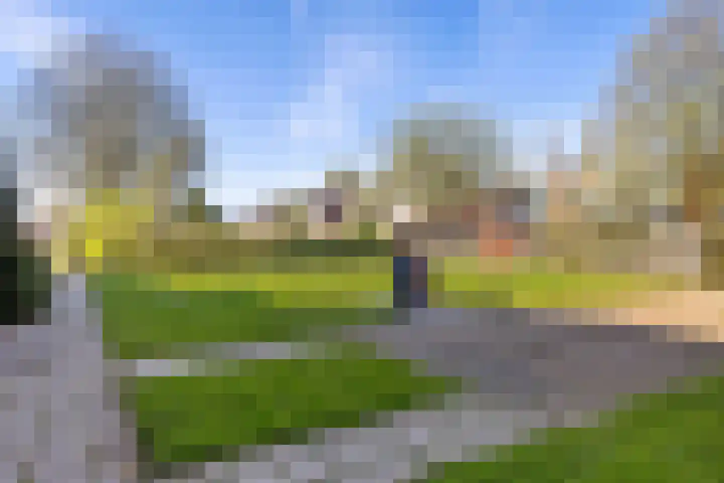 Langedijk 40 Assen thumbnail 32
