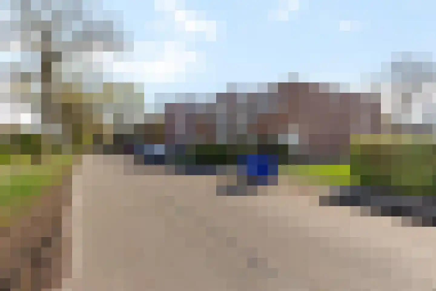 Langedijk 40 Assen thumbnail 33