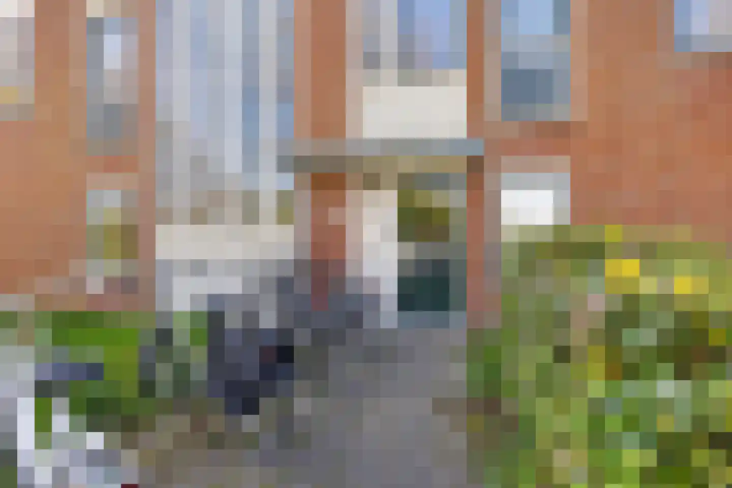 Langedijk 40 Assen thumbnail 4