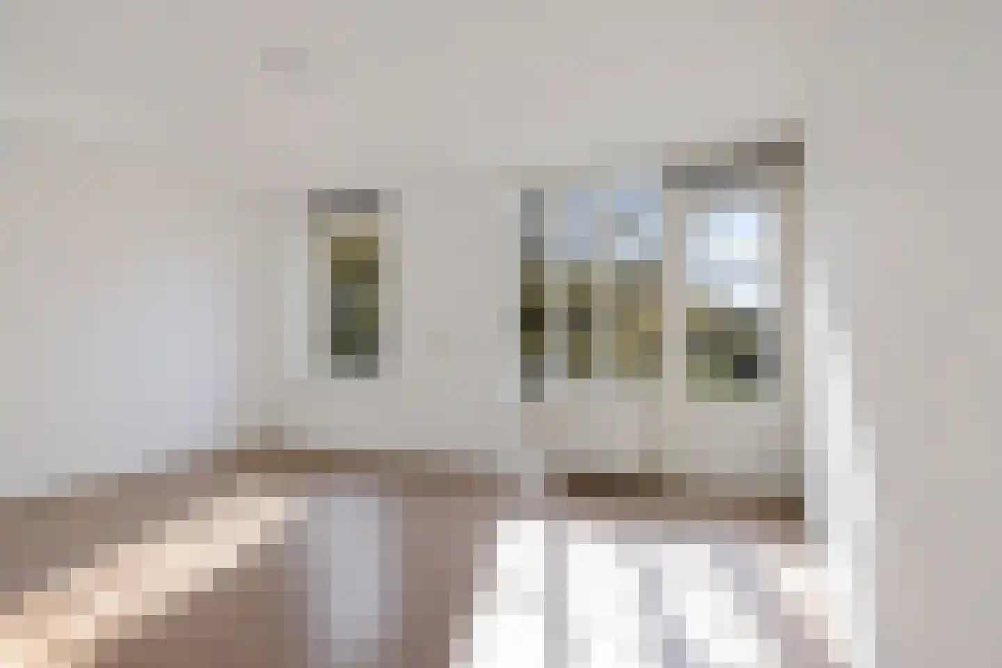 Langedijk 40 Assen thumbnail 7