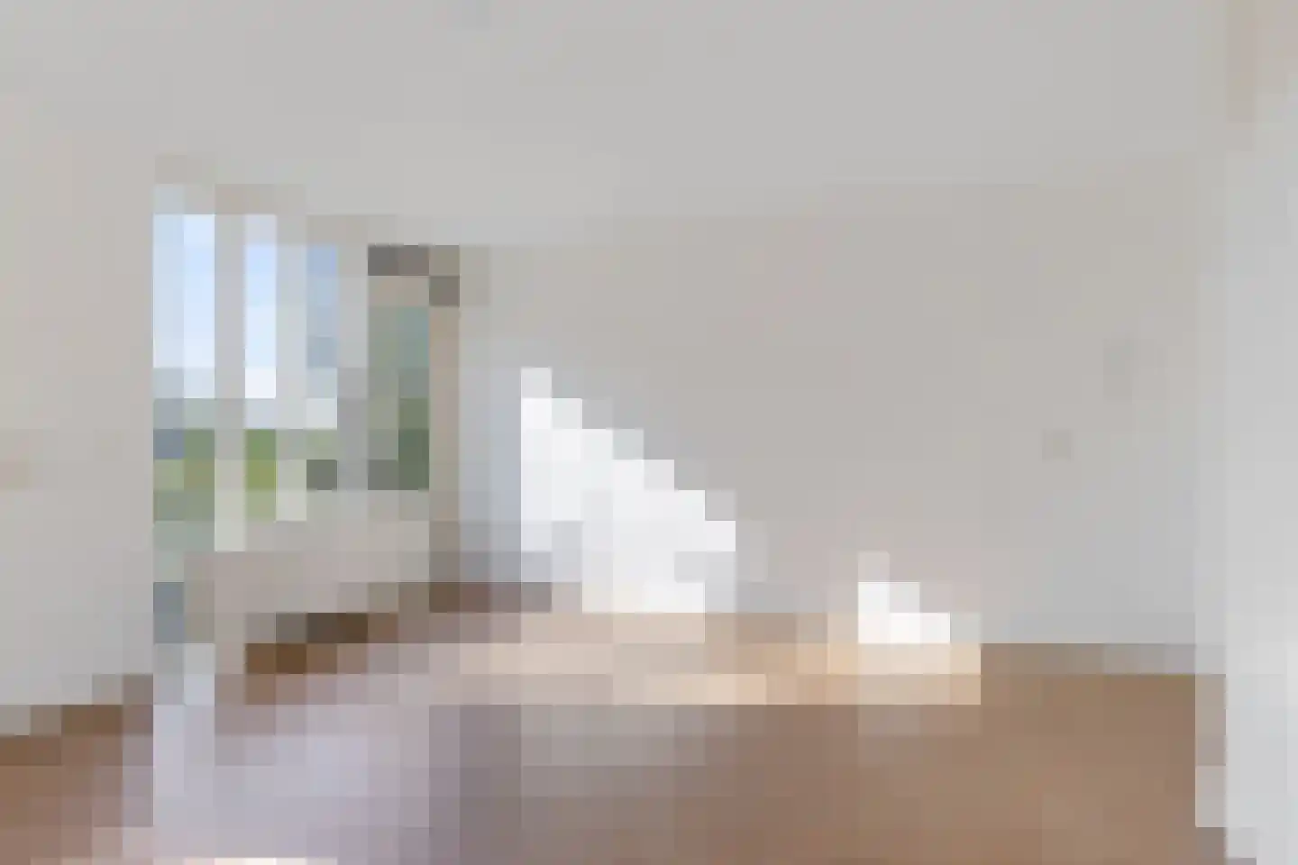 Langedijk 40 Assen thumbnail 8