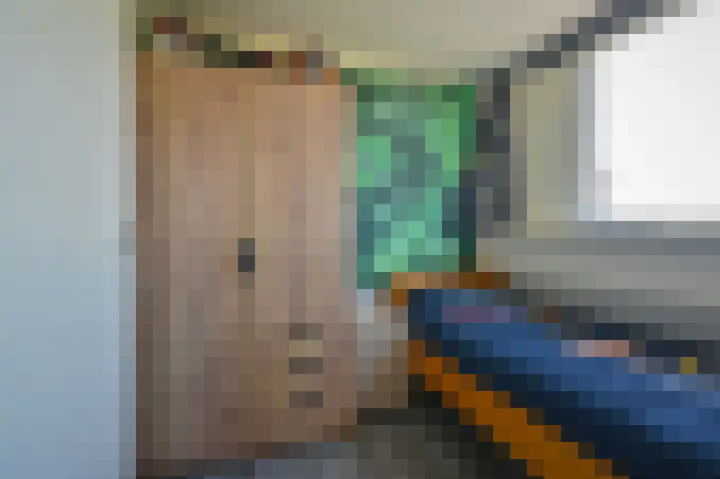 Langedijk 6 Hollandscheveld thumbnail 25