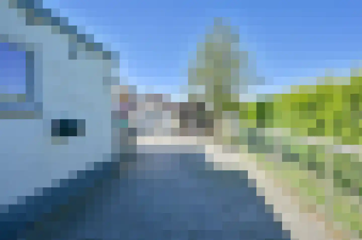 Langedijk 6 Hollandscheveld thumbnail 27