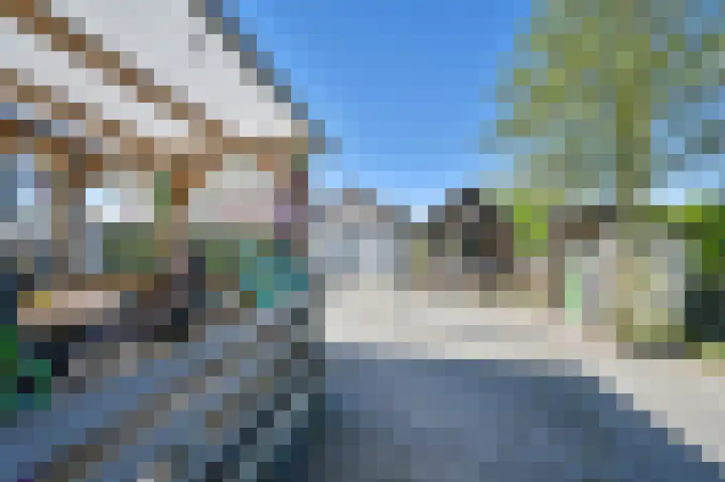Langedijk 6 Hollandscheveld thumbnail 28