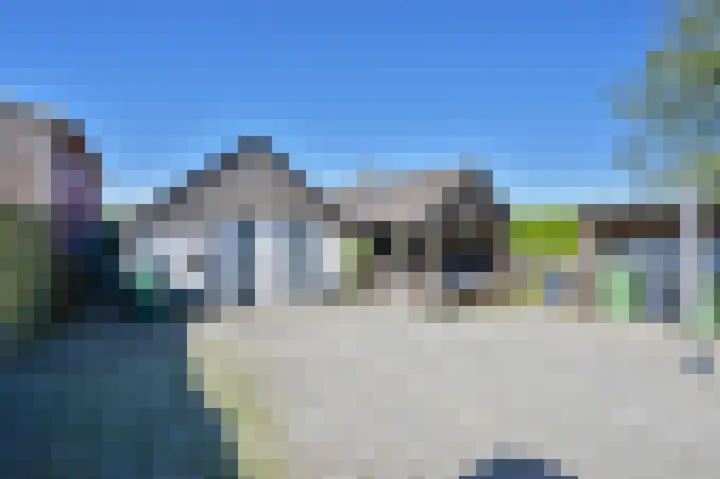 Langedijk 6 Hollandscheveld thumbnail 31