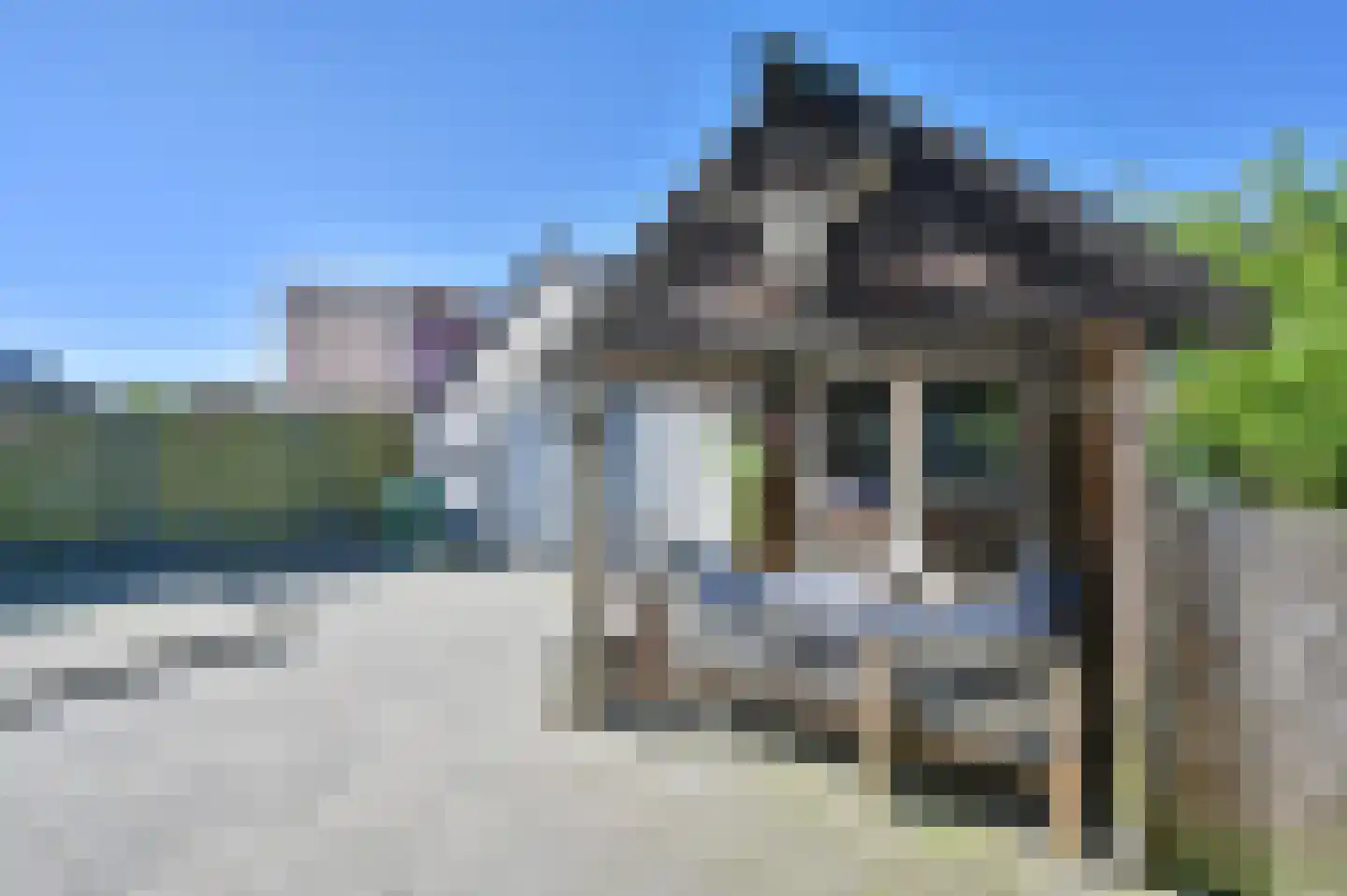 Langedijk 6 Hollandscheveld thumbnail 32