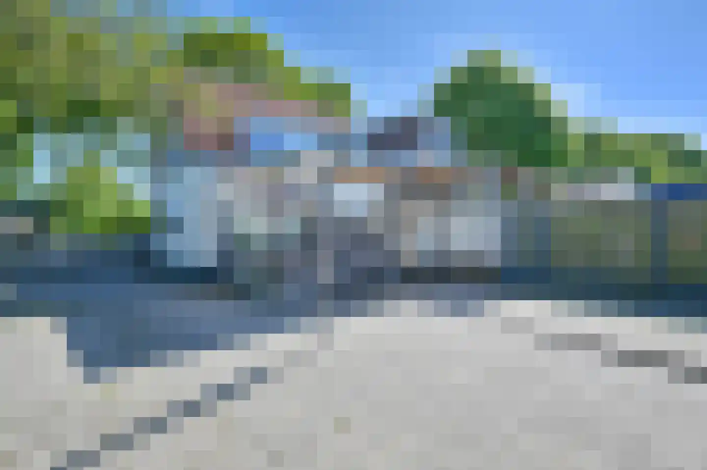 Langedijk 6 Hollandscheveld thumbnail 33