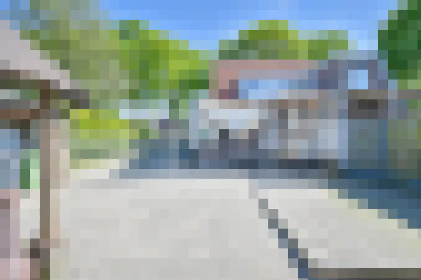 Langedijk 6 Hollandscheveld thumbnail 34