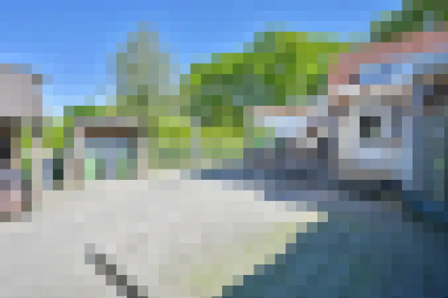 Langedijk 6 Hollandscheveld thumbnail 35