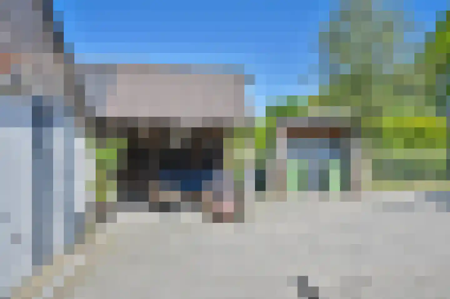 Langedijk 6 Hollandscheveld thumbnail 36