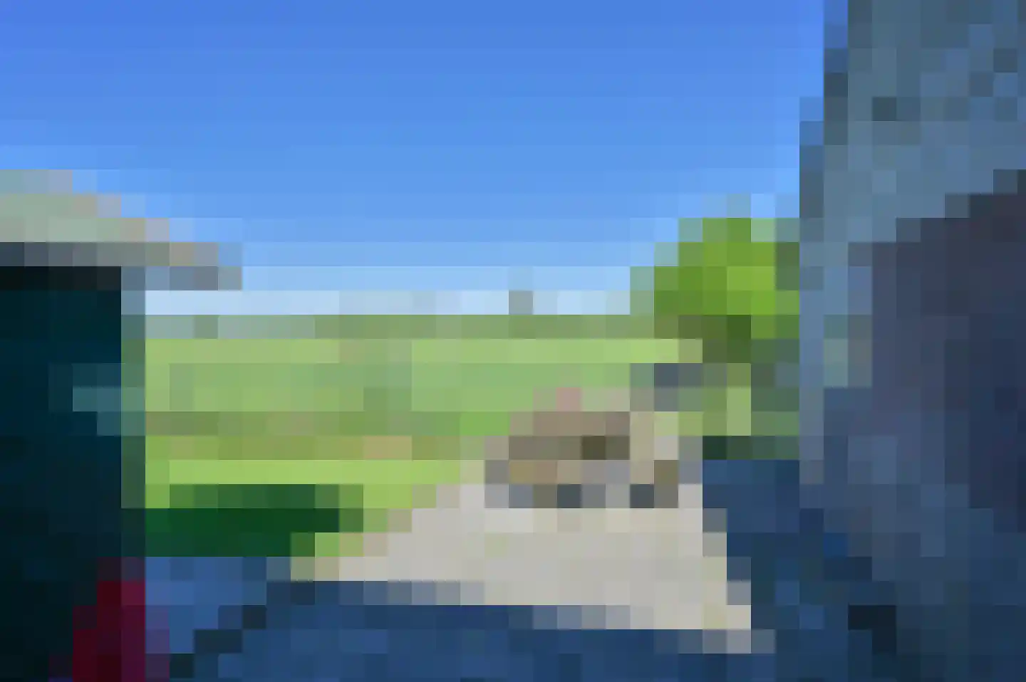 Langedijk 6 Hollandscheveld thumbnail 37