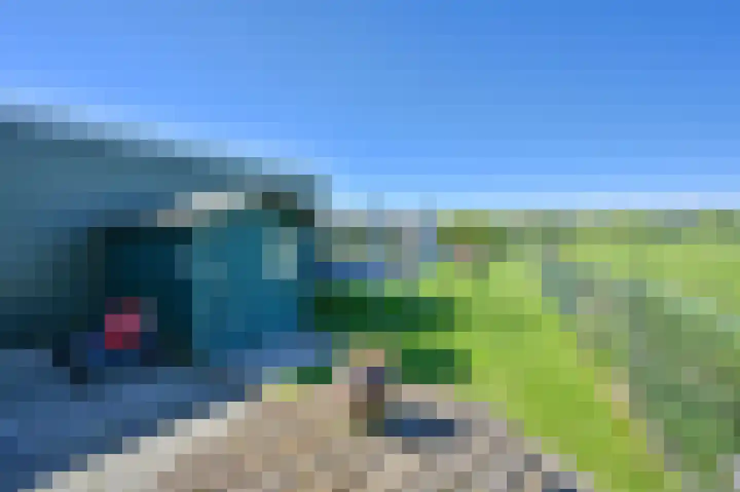 Langedijk 6 Hollandscheveld thumbnail 38