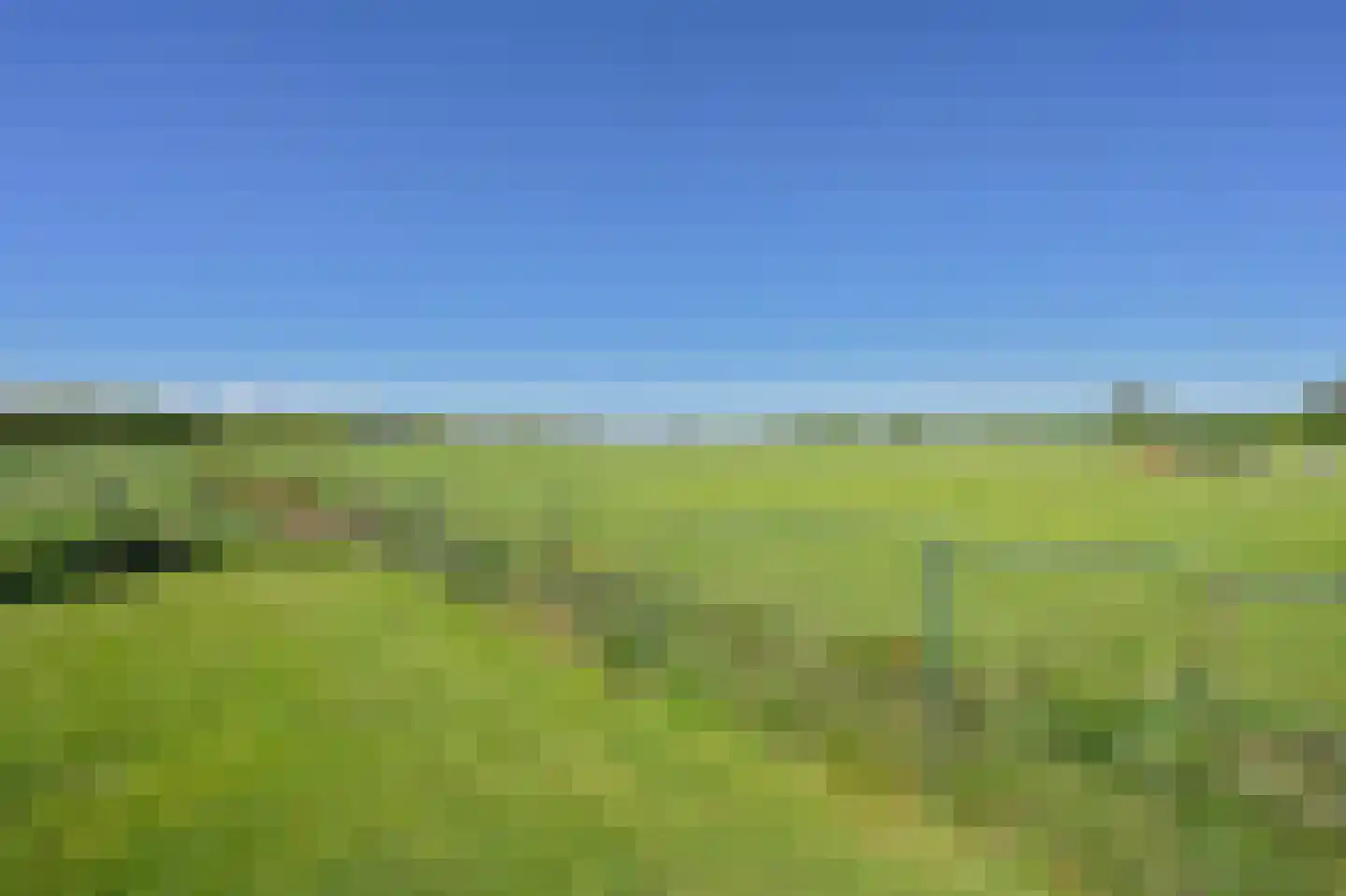 Langedijk 6 Hollandscheveld thumbnail 40