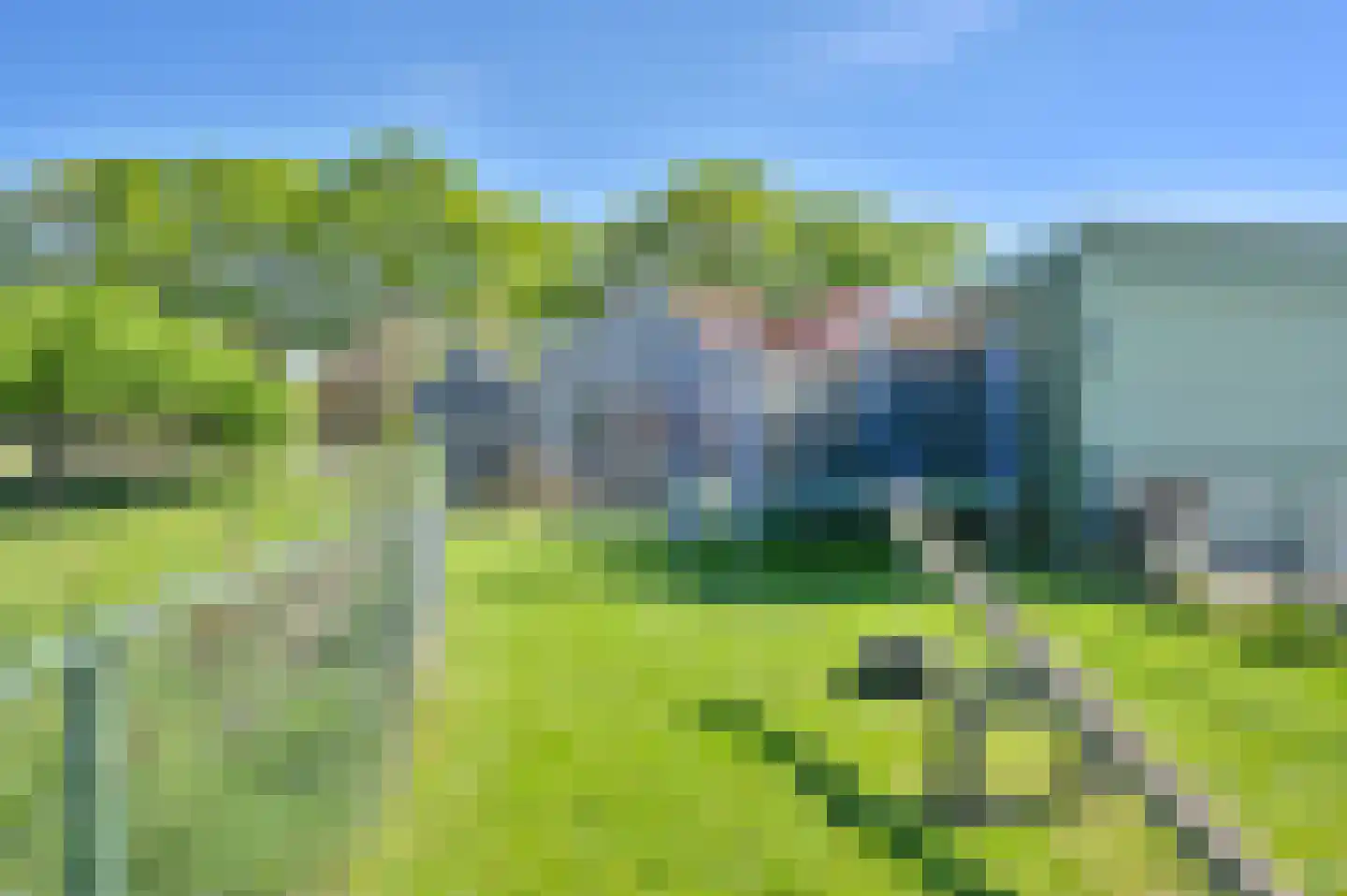 Langedijk 6 Hollandscheveld thumbnail 42