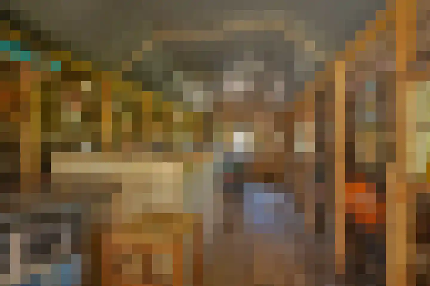 Langedijk 6 Hollandscheveld thumbnail 45