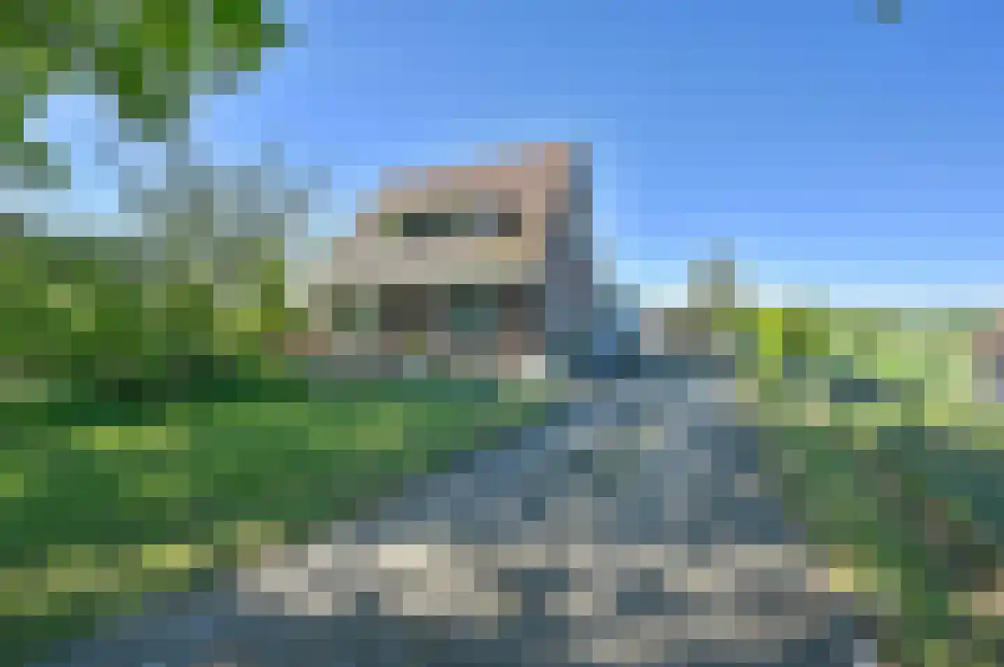 Langedijk 6 Hollandscheveld thumbnail 48