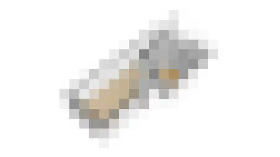 Langedijk 6 Hollandscheveld thumbnail 52