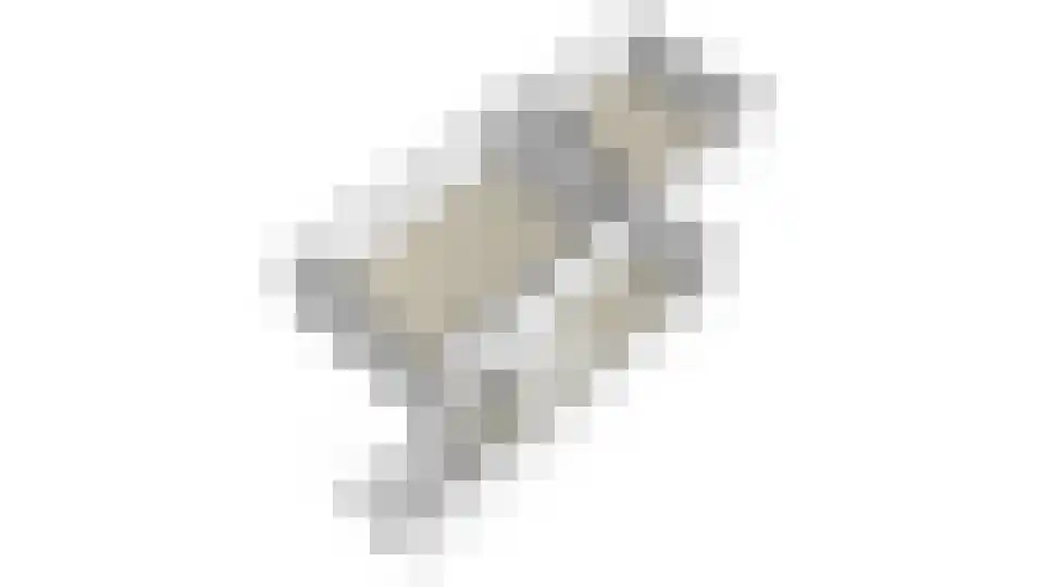 Langedijk 6 Hollandscheveld thumbnail 56