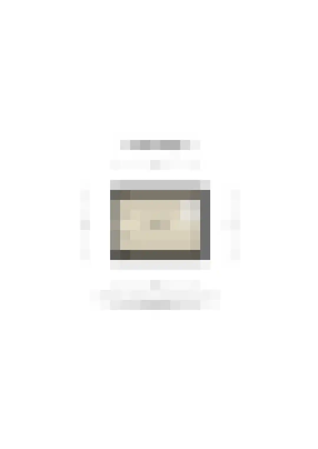 Langedijk 6 Hollandscheveld thumbnail 61