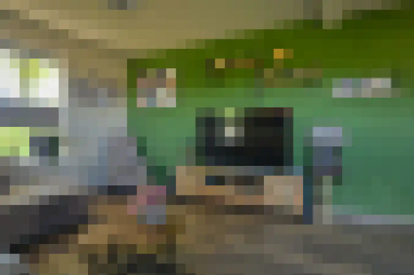 Langedijk 6 Hollandscheveld thumbnail 7