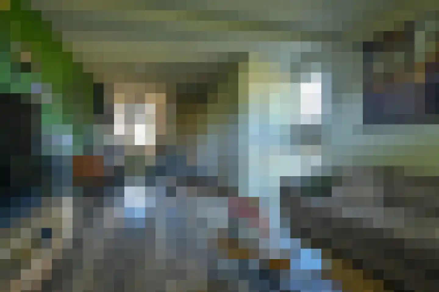 Langedijk 6 Hollandscheveld thumbnail 8