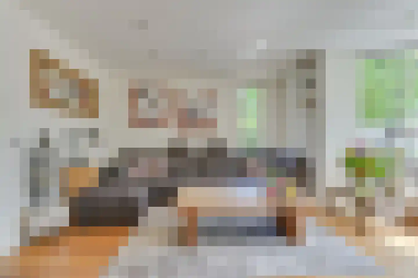 Langedijker 27 Warmenhuizen thumbnail 11