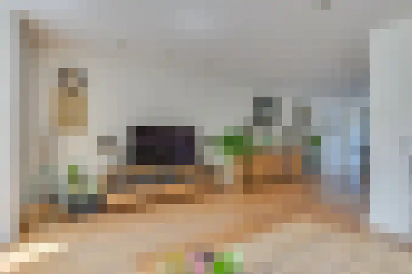 Langedijker 27 Warmenhuizen thumbnail 12