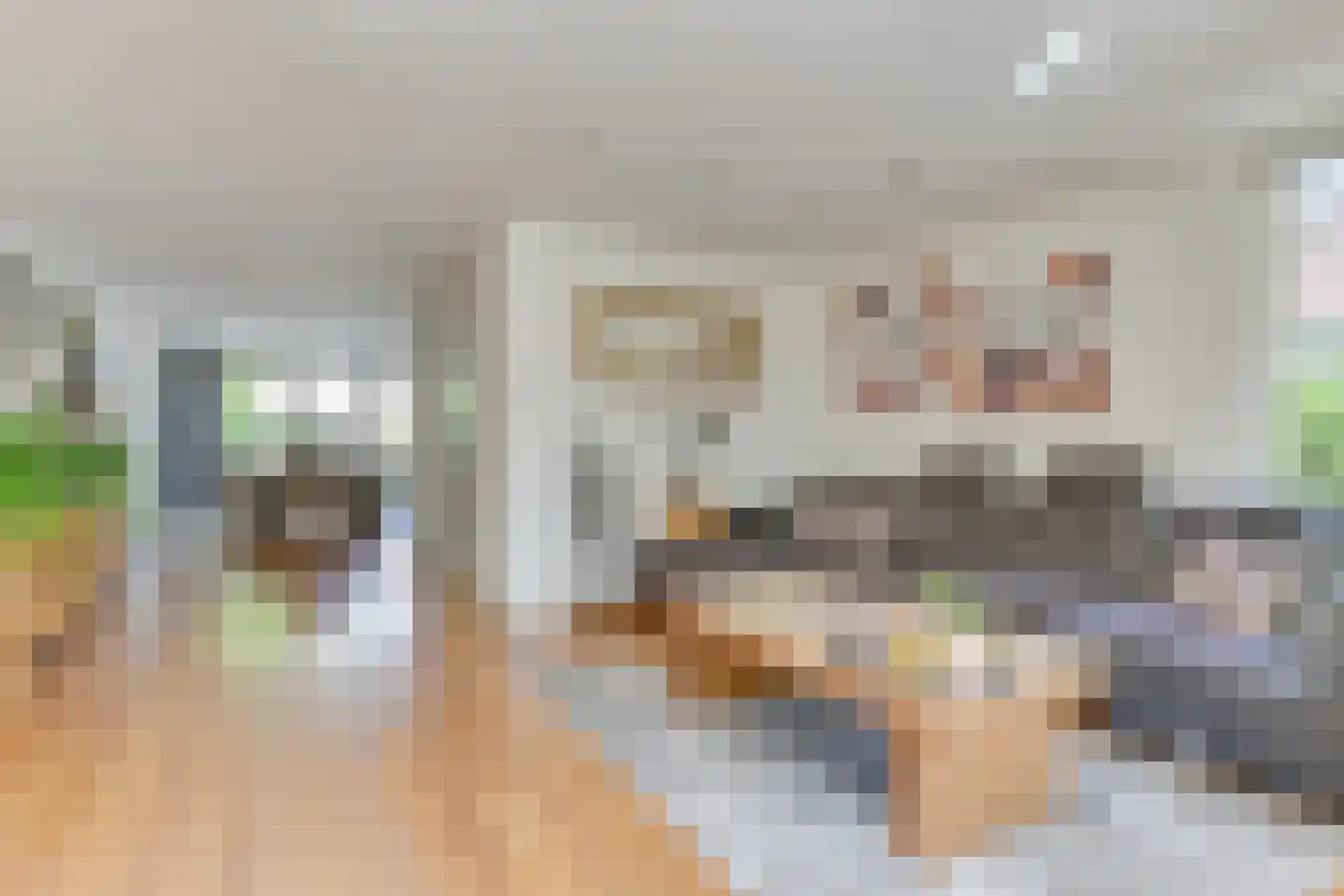 Langedijker 27 Warmenhuizen thumbnail 13