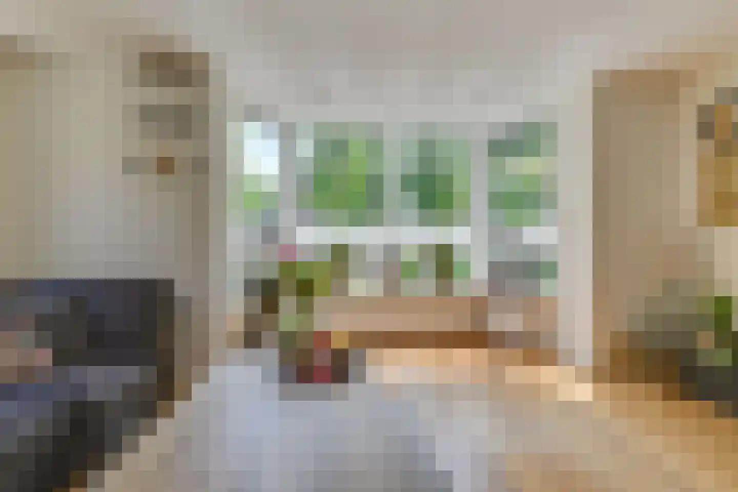 Langedijker 27 Warmenhuizen thumbnail 14