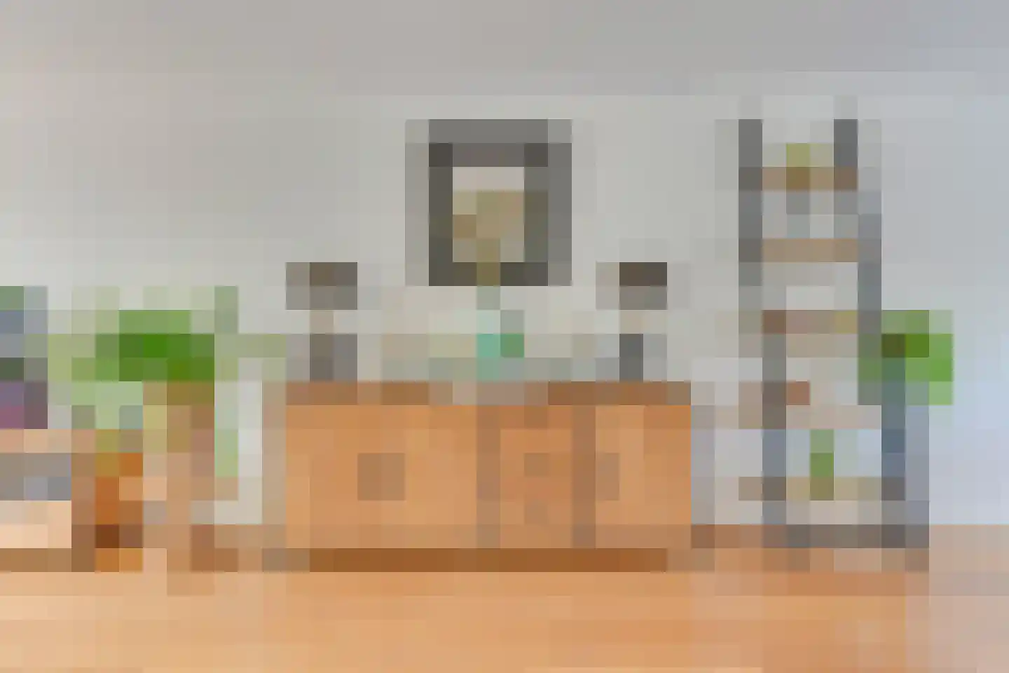 Langedijker 27 Warmenhuizen thumbnail 15