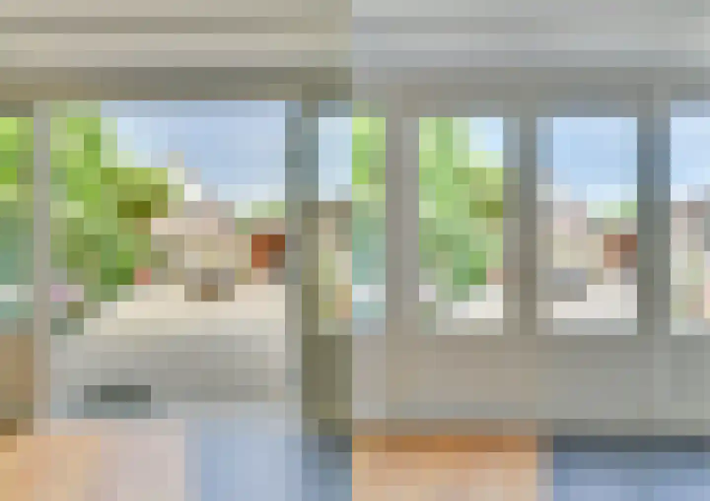 Langedijker 27 Warmenhuizen thumbnail 17