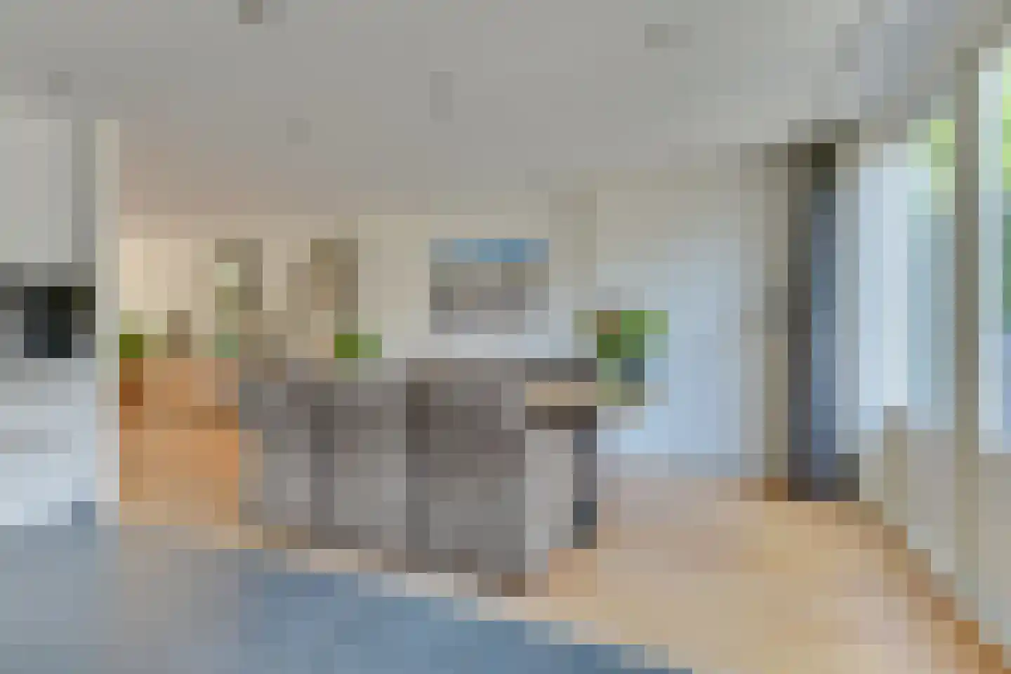 Langedijker 27 Warmenhuizen thumbnail 18