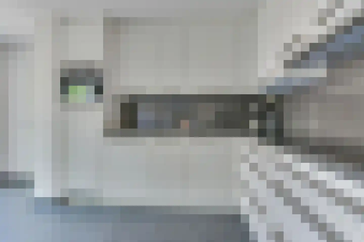 Langedijker 27 Warmenhuizen thumbnail 20