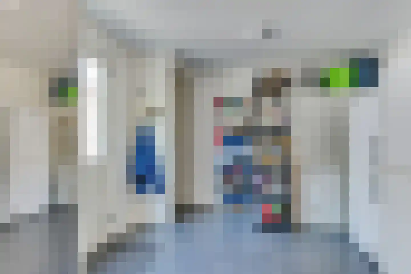Langedijker 27 Warmenhuizen thumbnail 21