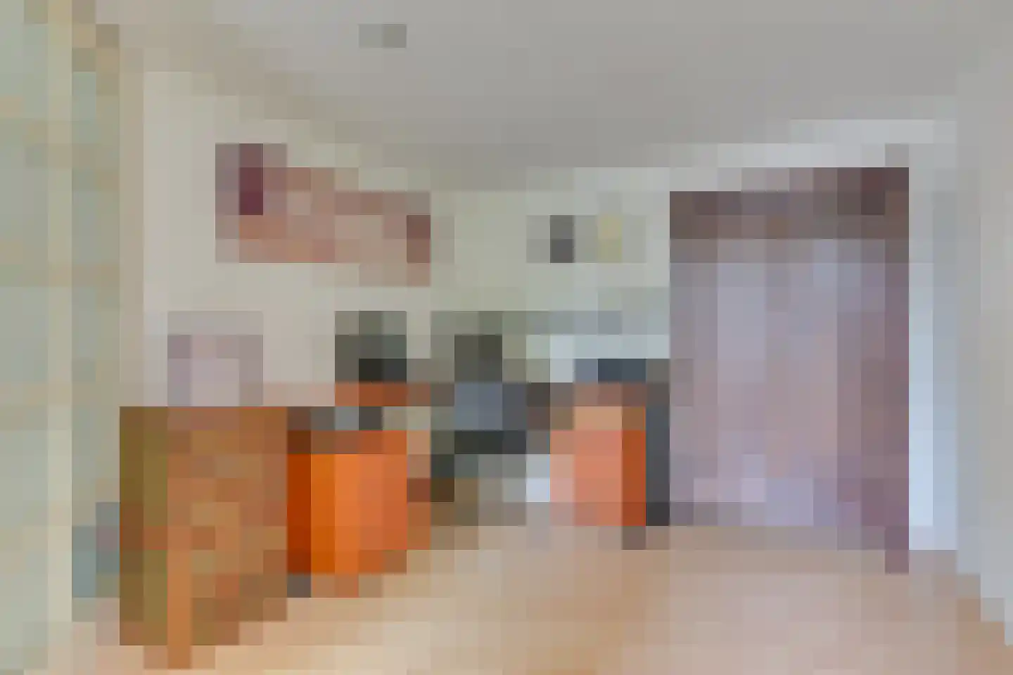 Langedijker 27 Warmenhuizen thumbnail 22