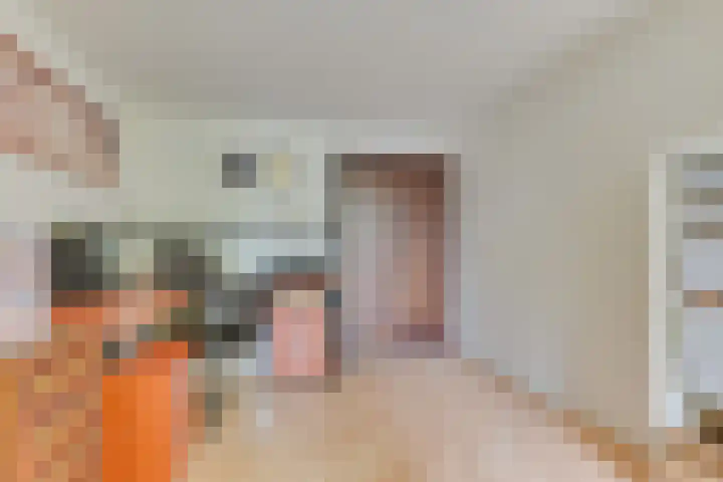 Langedijker 27 Warmenhuizen thumbnail 23
