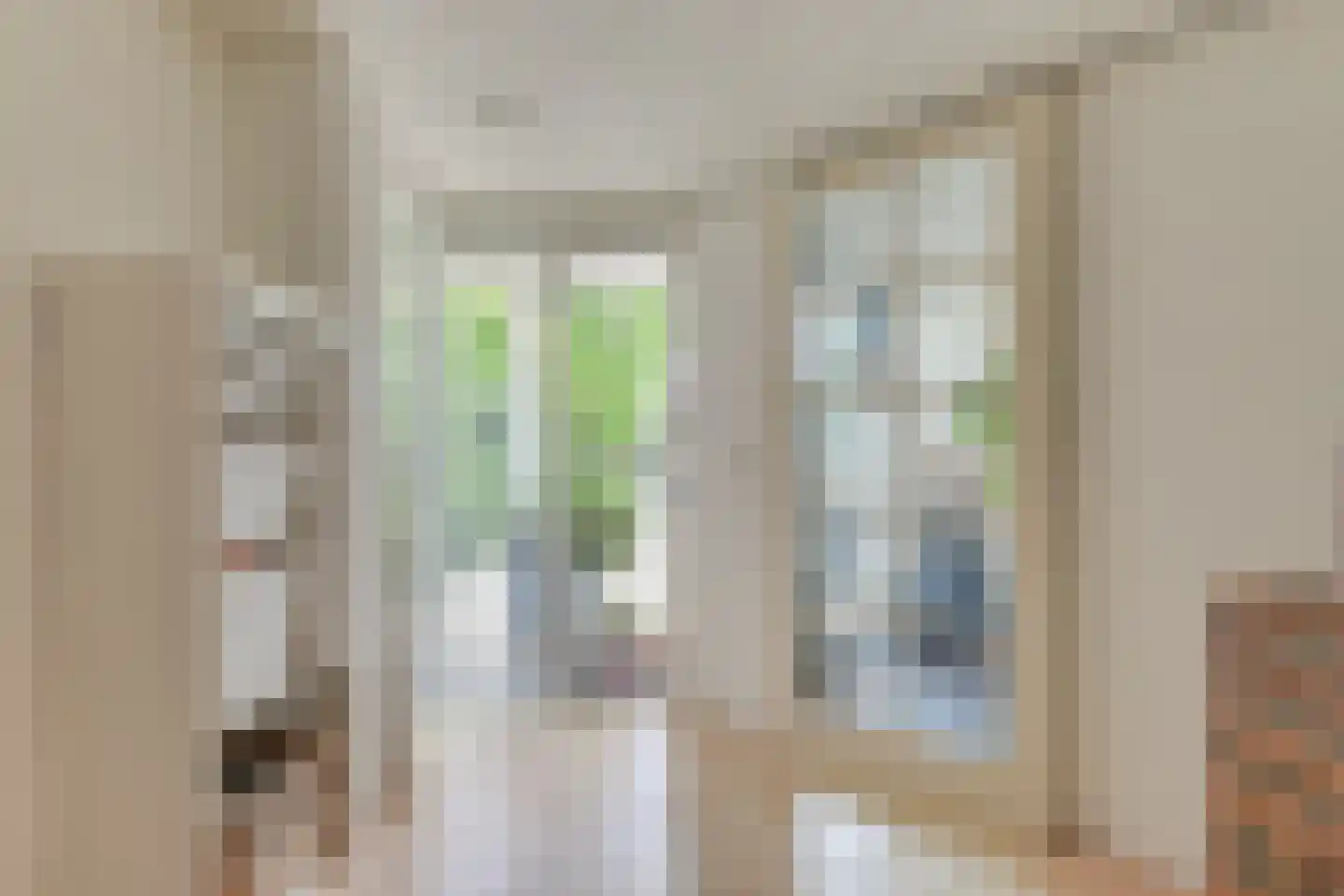 Langedijker 27 Warmenhuizen thumbnail 24